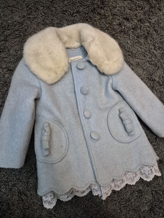 Много одежды на девочку  3года