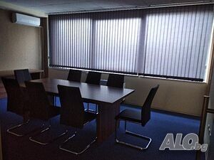 Продава се Офис в София, Център - 360 кв.м за 5000 €/кв.м - Снимка #12