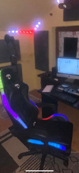 vand studio inregistrat muzica