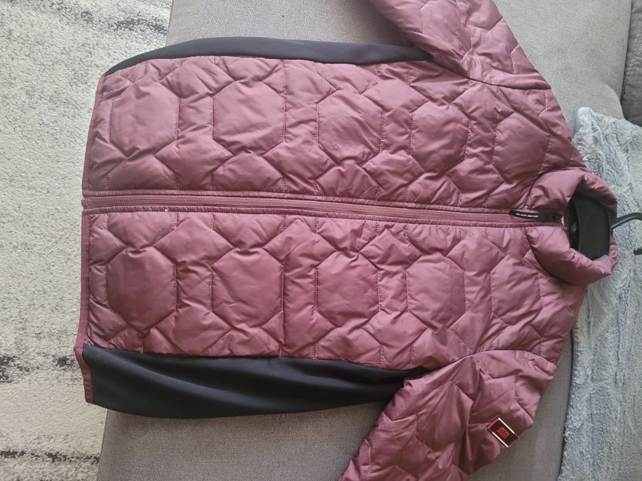 Vind Geaca JackJones  copii toamnă