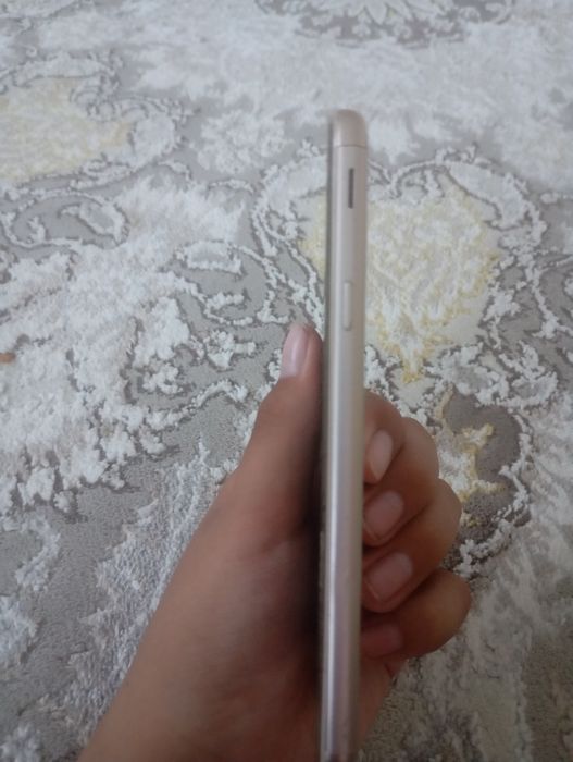 Samsung galaxy J5 prime