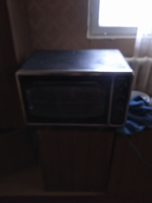 продам печку для гриля птицы и рыбы