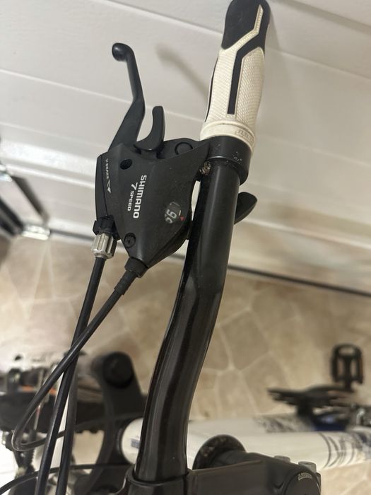Дамско колело Scott 26”