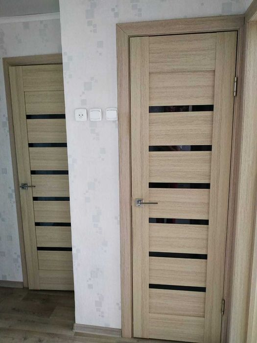 3-комн.квартиру на Хромзаводе