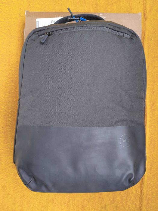 NOU Rucsac la Cutie - Dell Pro Slim Backpack 15"
