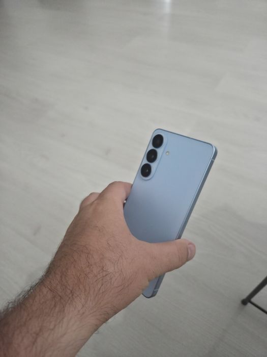 Samsung S26  plus ,nu S26 ultra sau S26