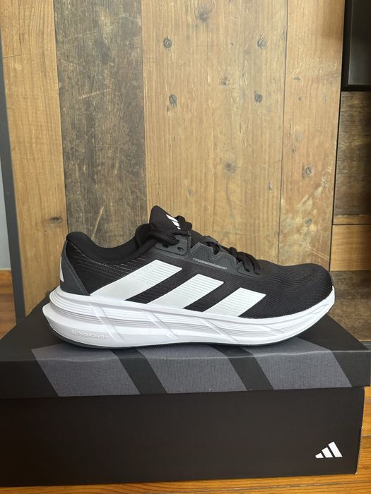 Мъжки Маратонки Adidas