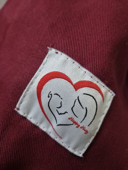 Marsupiu bebeluși