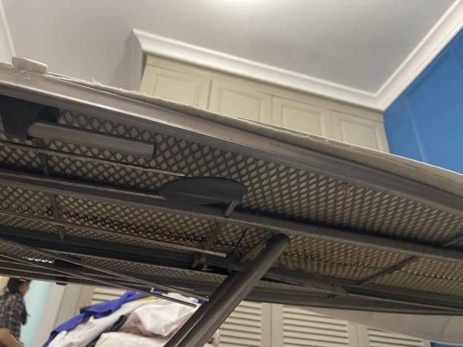 Гладильная доска