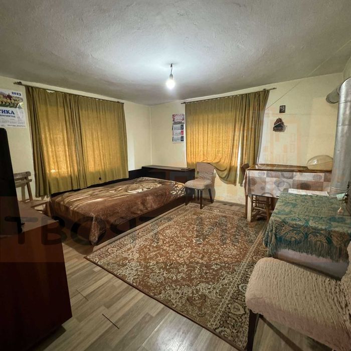 Продава се Къща в Петрич - 140 кв.м за 358 €/кв.м - Снимка #7