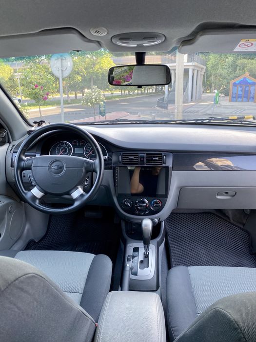 СРОЧНО!!! Chevrolet Gentra 2023