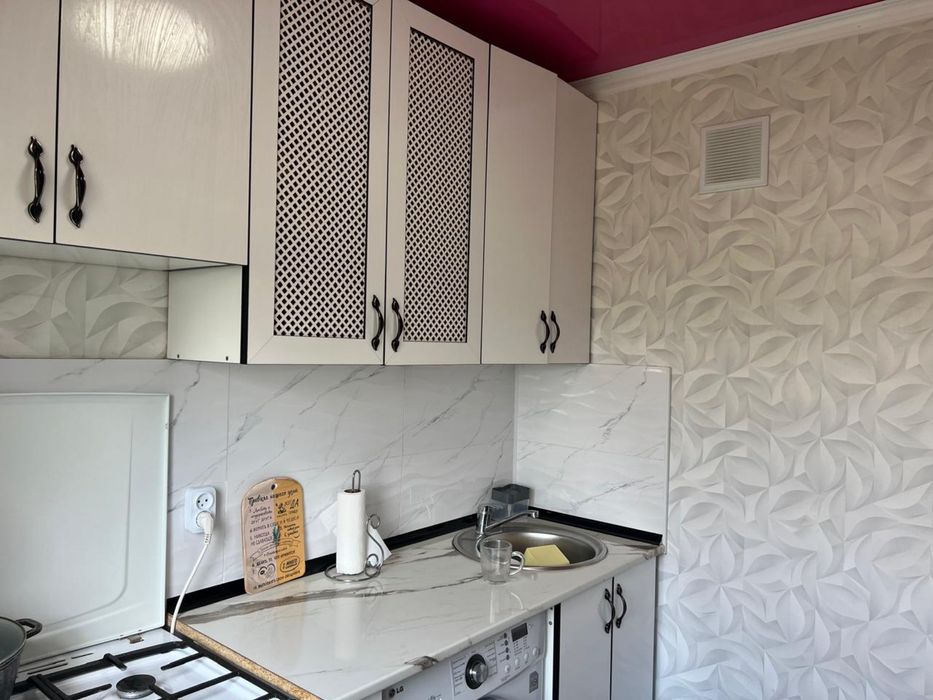 Аренда на долгий срок