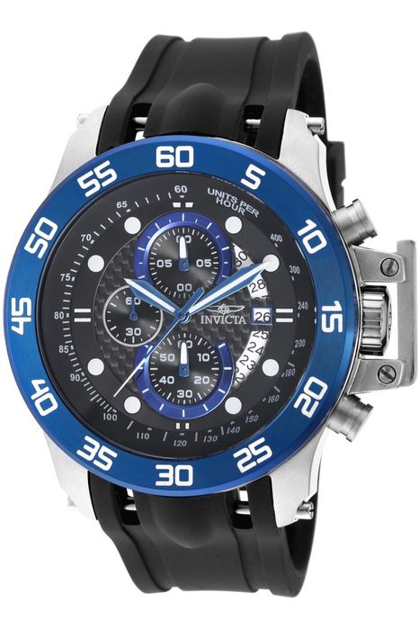 Ceas Invicta 51 mm