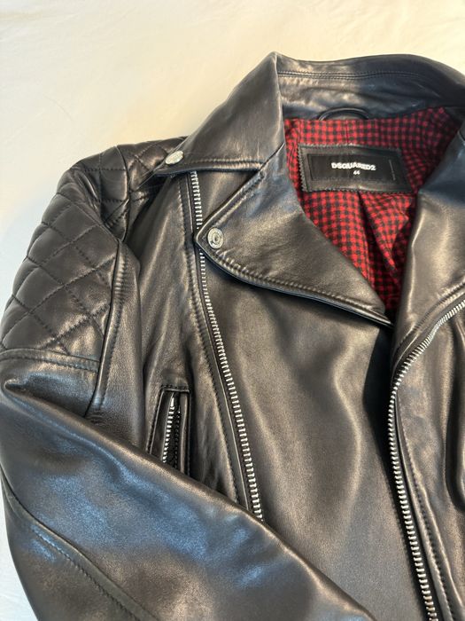Dsquared, used good condition