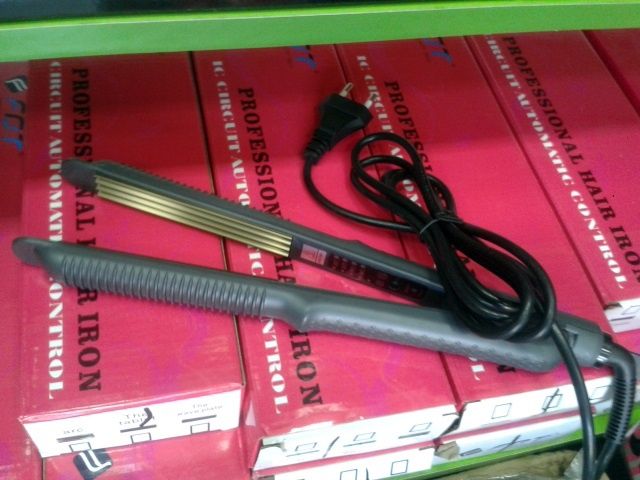 1+1 Fen,soch uchun dazmol(Yetkazib berish bepul)