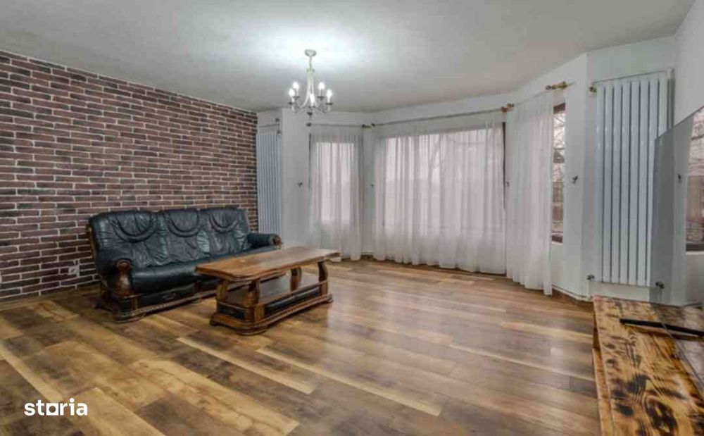 Propietari vindem casa la 1km Bucuresti Progresu