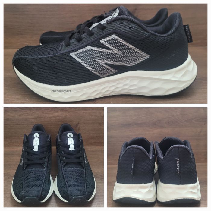 New Balance Arishi v4/дамски маратонки-39номер