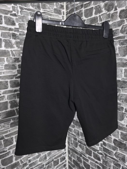 Luis Viton къси панталони