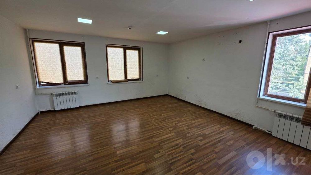 Аренда офиса 670$ (А7)