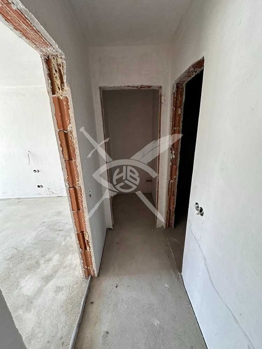 Продава се Тристаен апартамент в София, Овча купел - 150 кв.м за 1500 €/кв.м - Снимка #4