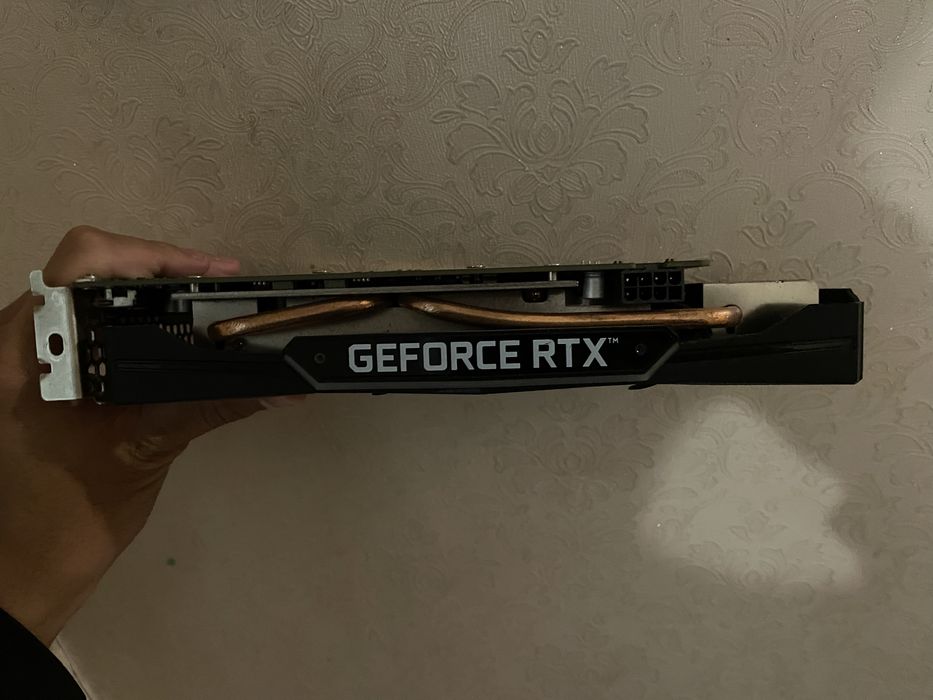 2060 продам или же обменяю