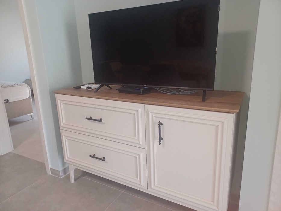 Продава къща до морето 70 м2 с двор 180 м2, Неа Кердилия, Гърция