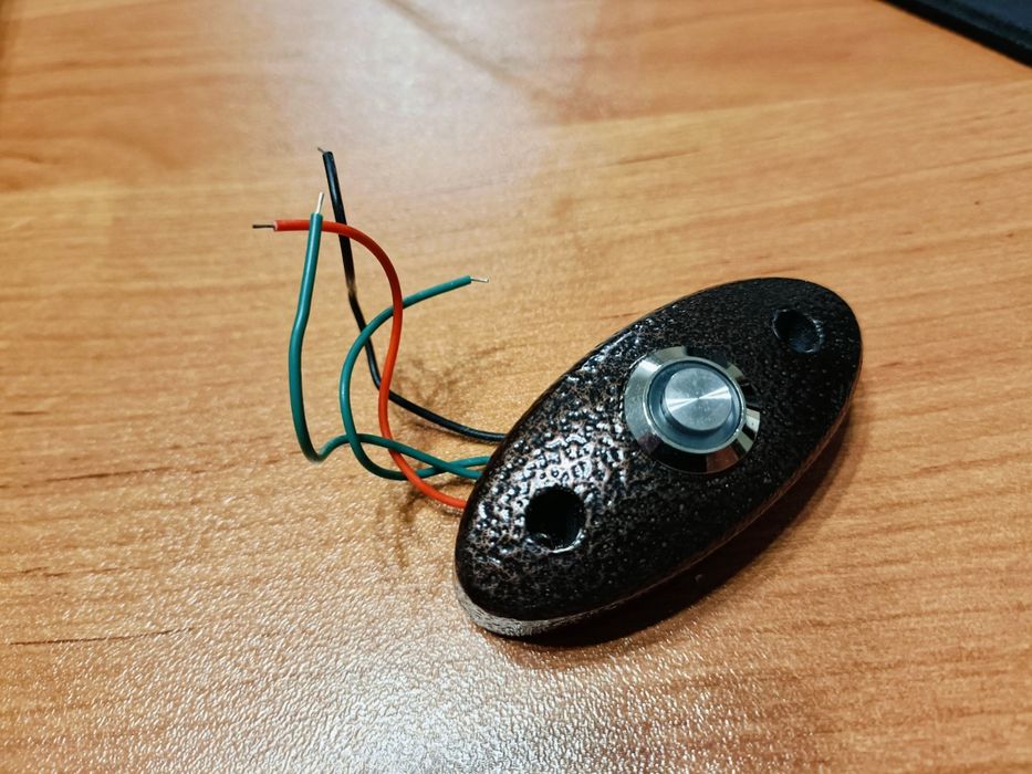 Продам Руиджи Ruijie wifi