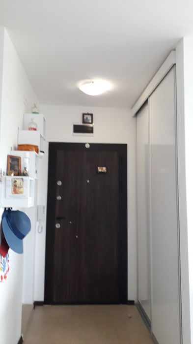 Продава се Едностаен апартамент в с. Равда, Област Бургас - 48 кв.м за 1417 €/кв.м - Снимка #5