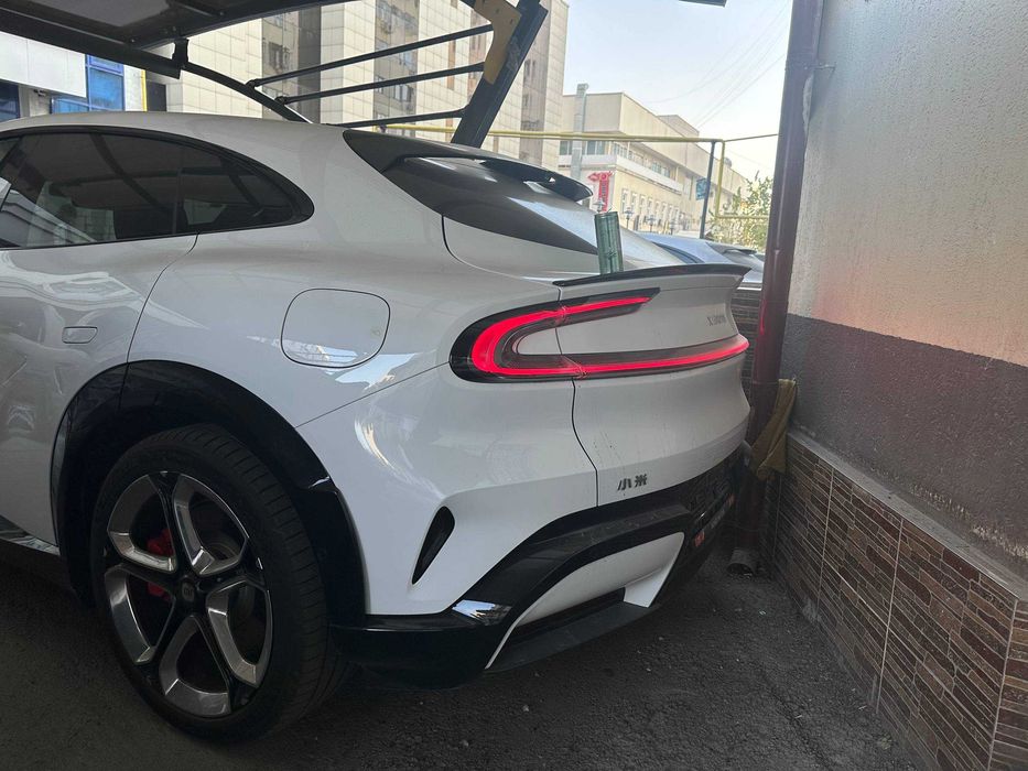 XIAOMI YU7 MAX+доп опция в Ташкенте в наличии