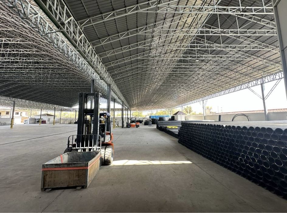 Гофра труба. Труба гофрированная. Дренаж труба. Gofra truba. Труба пвх