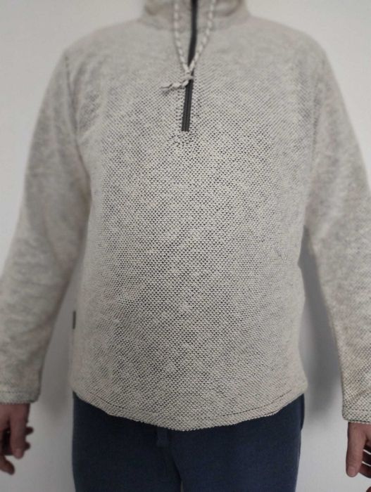 Vând pulovăr bărbați