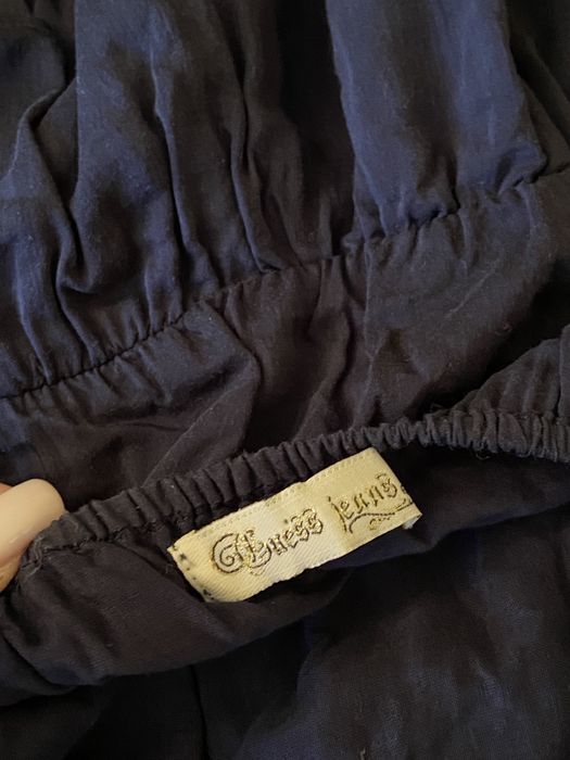 rochița GUESS pentru copii 10-14 ani