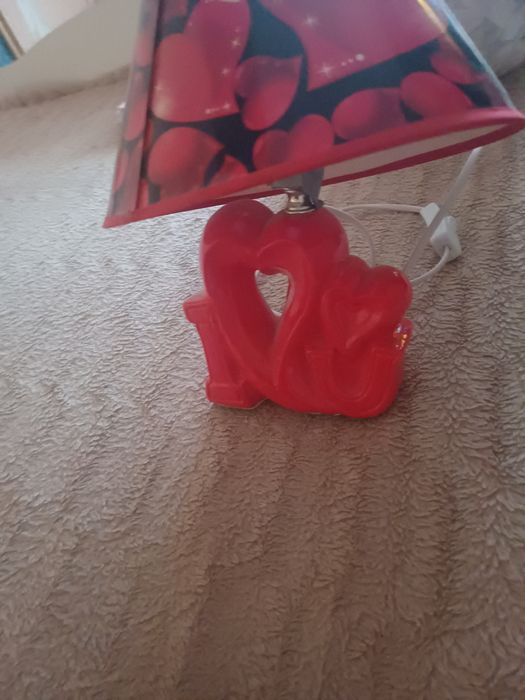 Отдам бесплатно.  Работает