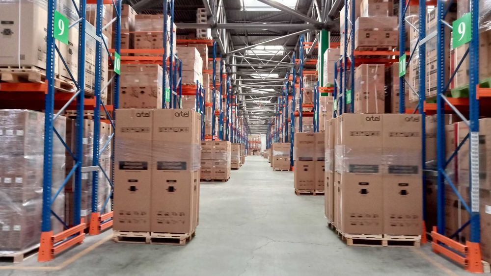 Кондиционер Артель. Арзон Нарх! Ишончли Савдо! Kondisioner Artel!