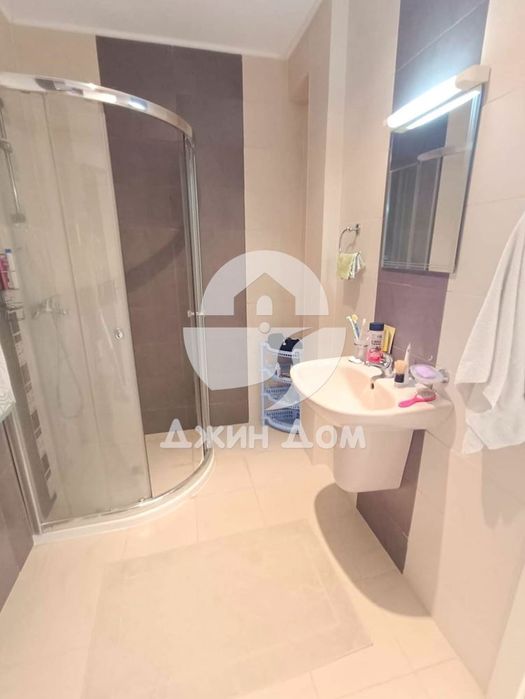 Продава се Тристаен апартамент в Свети Влас - 87 кв.м за 1253 €/кв.м - Снимка #7