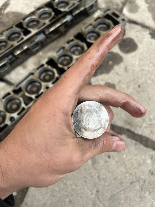 Продам компенсаторы Бмв 520 е34