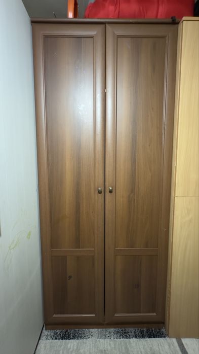 Шкаф для вещей,одежды