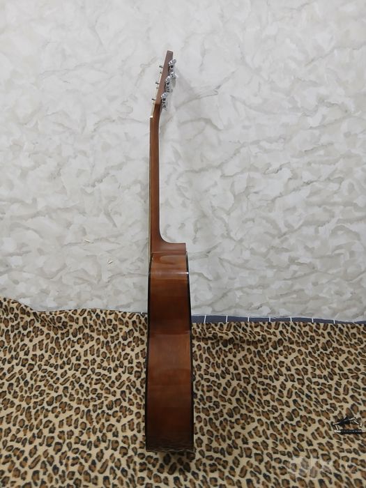Гитара Yamaha F310
