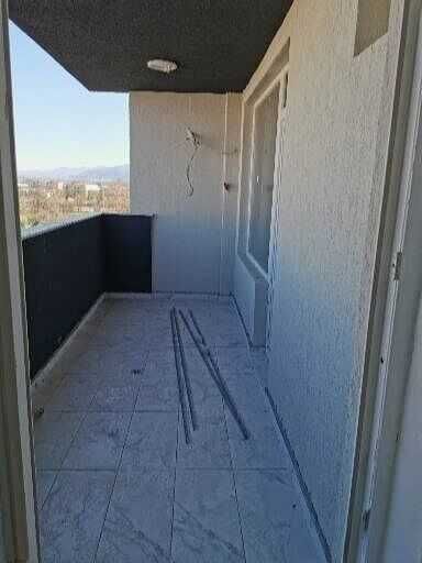 Продава се Двустаен апартамент в Пловдив, Тракия - 79 кв.м за 1393 €/кв.м - Снимка #8