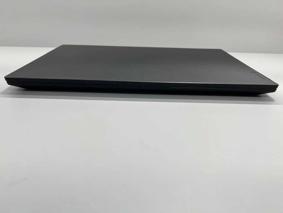 Laptop SH Lenovo Ideapad V15 i5-1235U 16gb RAM SSD 512gb NVME