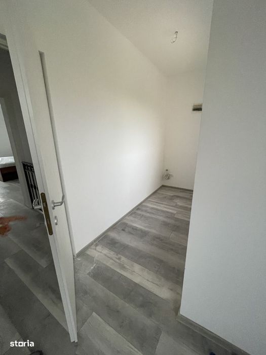 Dumbrăvița – Casă P+1 ,Curte,Centrală Proprie, Clima-670 Euro Neg.