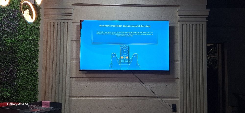 Муж на час, делаем установки бытовой техники и .т.д и грузоперевозка