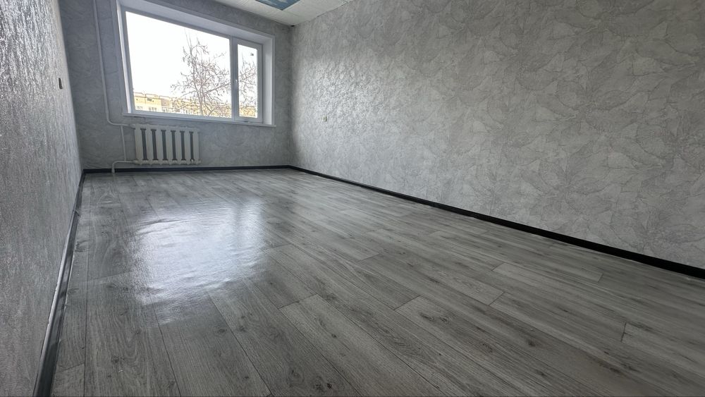 Сдам квартиру 8мкр