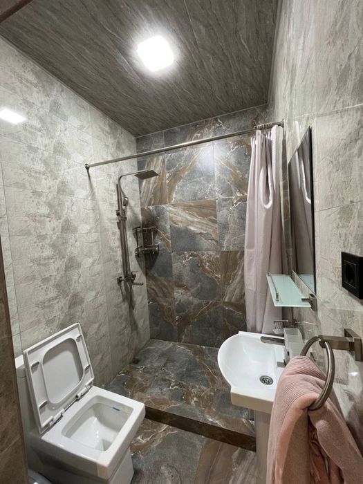 Сдаётся дача ( Okean ) посуточный аренда с компьютером скидки!