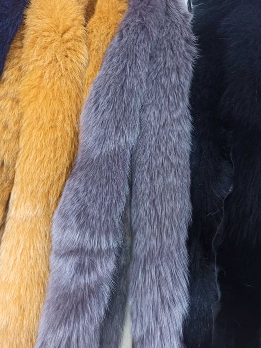 Елегантни дамски чанта-раници