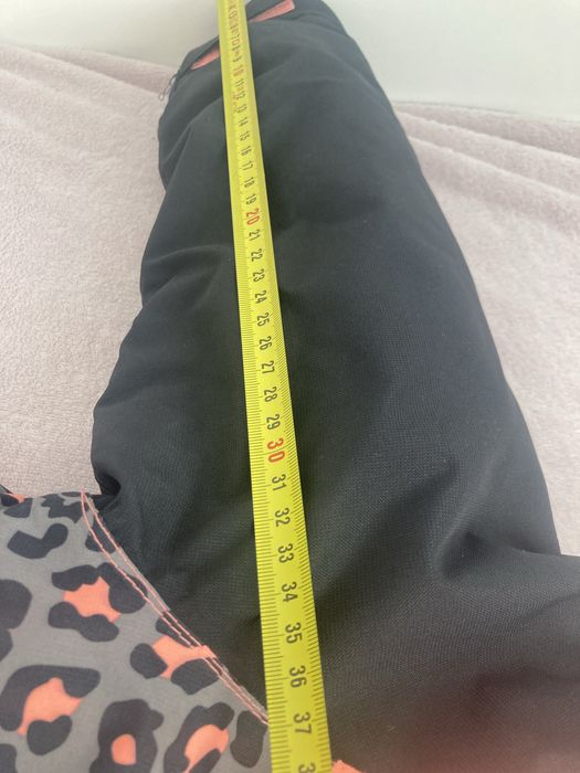 Ски екип за деца