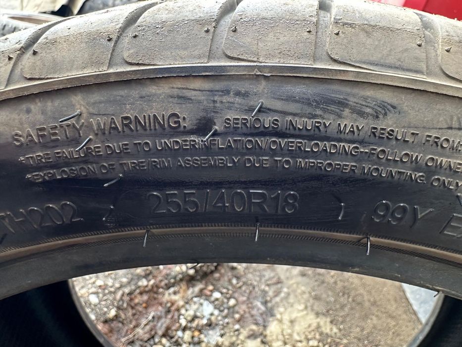 Автошины.              .