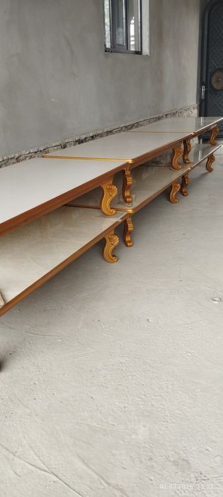 Хонтахталар сотилади заказной aкриль