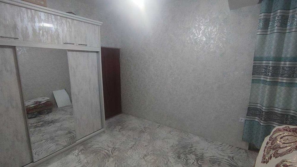 Сдается 2х комнатная квартира на 3 этаже Ориентир технологический инст