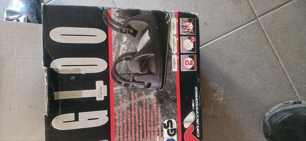 Ски обувки Solomon